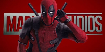 Ryan Reynolds: Deadpool 3 Lagi Digarap Marvel thumbnail